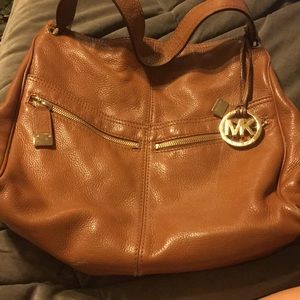 Michael Kors bag